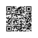 VJ1210A391JBCAT4X QRCode