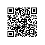 VJ1210A392JBCAT4X QRCode