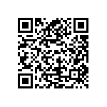 VJ1210A392KBBAT4X QRCode