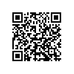 VJ1210A430JBAAT4X QRCode