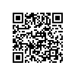 VJ1210A430JBBAT4X QRCode