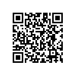 VJ1210A430JBCAT4X QRCode