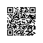 VJ1210A430JBGAT4X QRCode