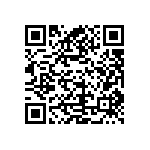 VJ1210A430KBAAT4X QRCode