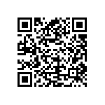 VJ1210A430KBBAT4X QRCode