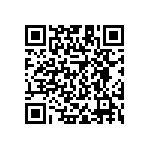 VJ1210A470KBAAT4X QRCode