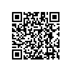 VJ1210A471KXRAT5Z QRCode