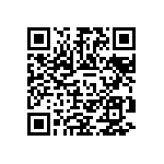 VJ1210A510JBAAT4X QRCode