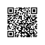 VJ1210A620JBAAT4X QRCode