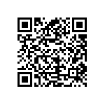 VJ1210A620KBAAT4X QRCode