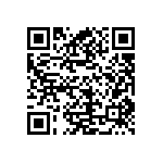 VJ1210A620KBGAT4X QRCode