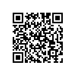 VJ1210A680JBBAT4X QRCode