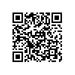 VJ1210A680JBCAT4X QRCode