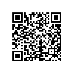 VJ1210A680JXGAT5ZL QRCode