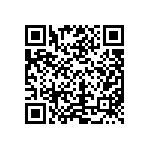 VJ1210A680KXGAT5ZL QRCode