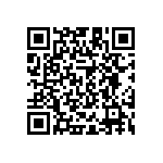 VJ1210A750JBAAT4X QRCode