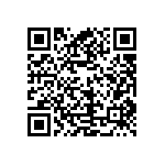 VJ1210A820KBAAT4X QRCode