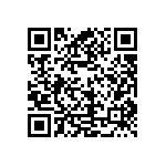 VJ1210A820KBCAT4X QRCode