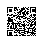 VJ1210A821KBCAT4X QRCode