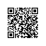 VJ1210A910JBBAT4X QRCode