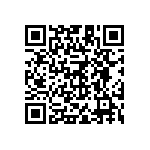 VJ1210A910KBAAT4X QRCode