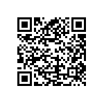 VJ1210A910KBBAT4X QRCode