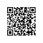 VJ1210A910KBLAT4X QRCode