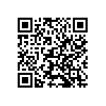 VJ1210Y101KXGAT5Z QRCode