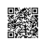 VJ1210Y101MXLAT5Z QRCode