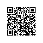 VJ1210Y102JBFAT4X QRCode