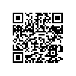 VJ1210Y102JBLAT4X QRCode