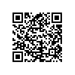 VJ1210Y102JXGAT5Z QRCode