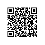 VJ1210Y102JXPAT5Z QRCode