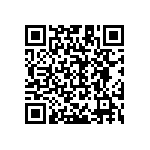 VJ1210Y102KXEAT5Z QRCode