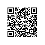 VJ1210Y103JBGAT4X QRCode