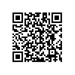 VJ1210Y103JXEAT5Z QRCode