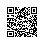 VJ1210Y103JXGAT5Z QRCode