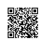 VJ1210Y103JXLAT5Z QRCode