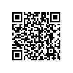 VJ1210Y103KBCAT4X QRCode