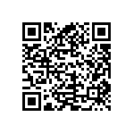 VJ1210Y103KXGAT5Z QRCode