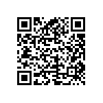 VJ1210Y103KXPAT5Z QRCode