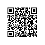 VJ1210Y103MXPAT5Z QRCode