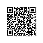 VJ1210Y104JBAAT4X QRCode