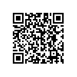 VJ1210Y122JBGAT4X QRCode