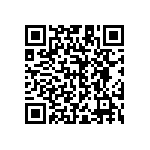 VJ1210Y123JBLAT4X QRCode