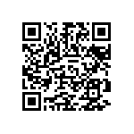 VJ1210Y123KBAAT4X QRCode