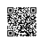 VJ1210Y123KBCAT4X QRCode