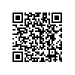 VJ1210Y124JBAAT4X QRCode