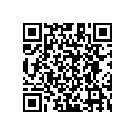 VJ1210Y151JXLAT5Z QRCode