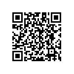 VJ1210Y151JXPAT5Z QRCode